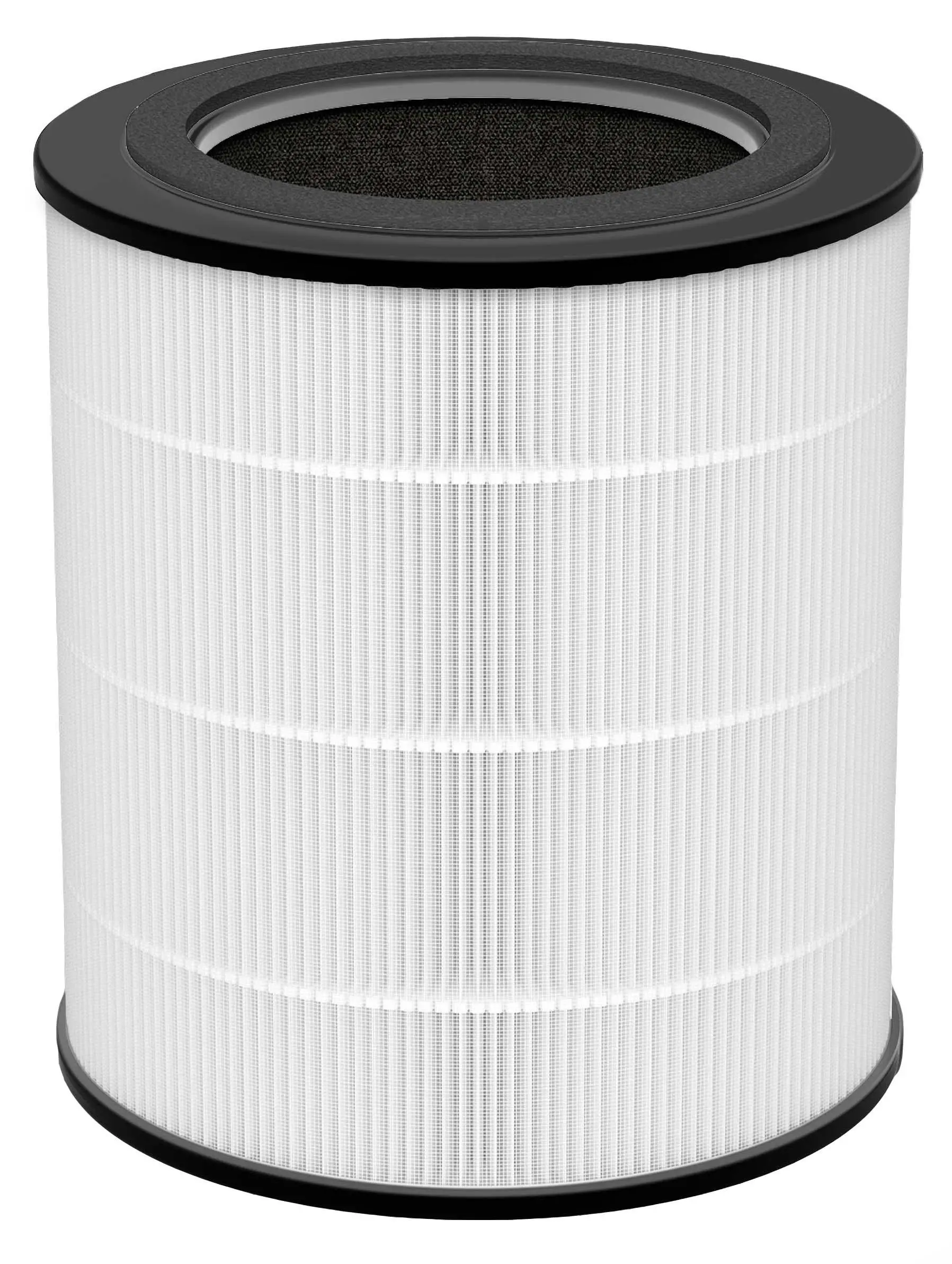 Filtr do oczyszczacza TCL FY255