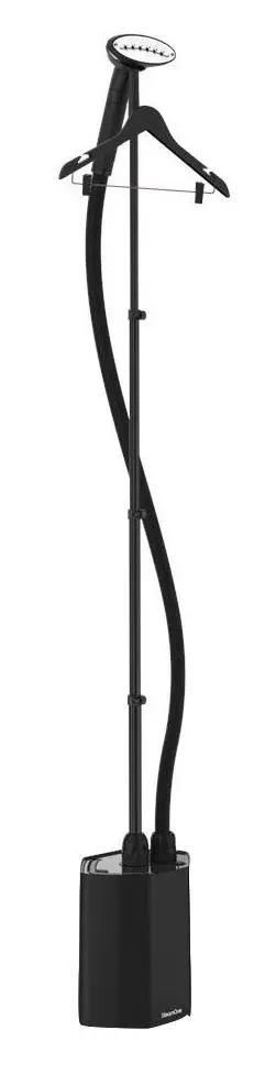 Parownica do ubrań SteamOne EUHG100B 1800W 40g/min