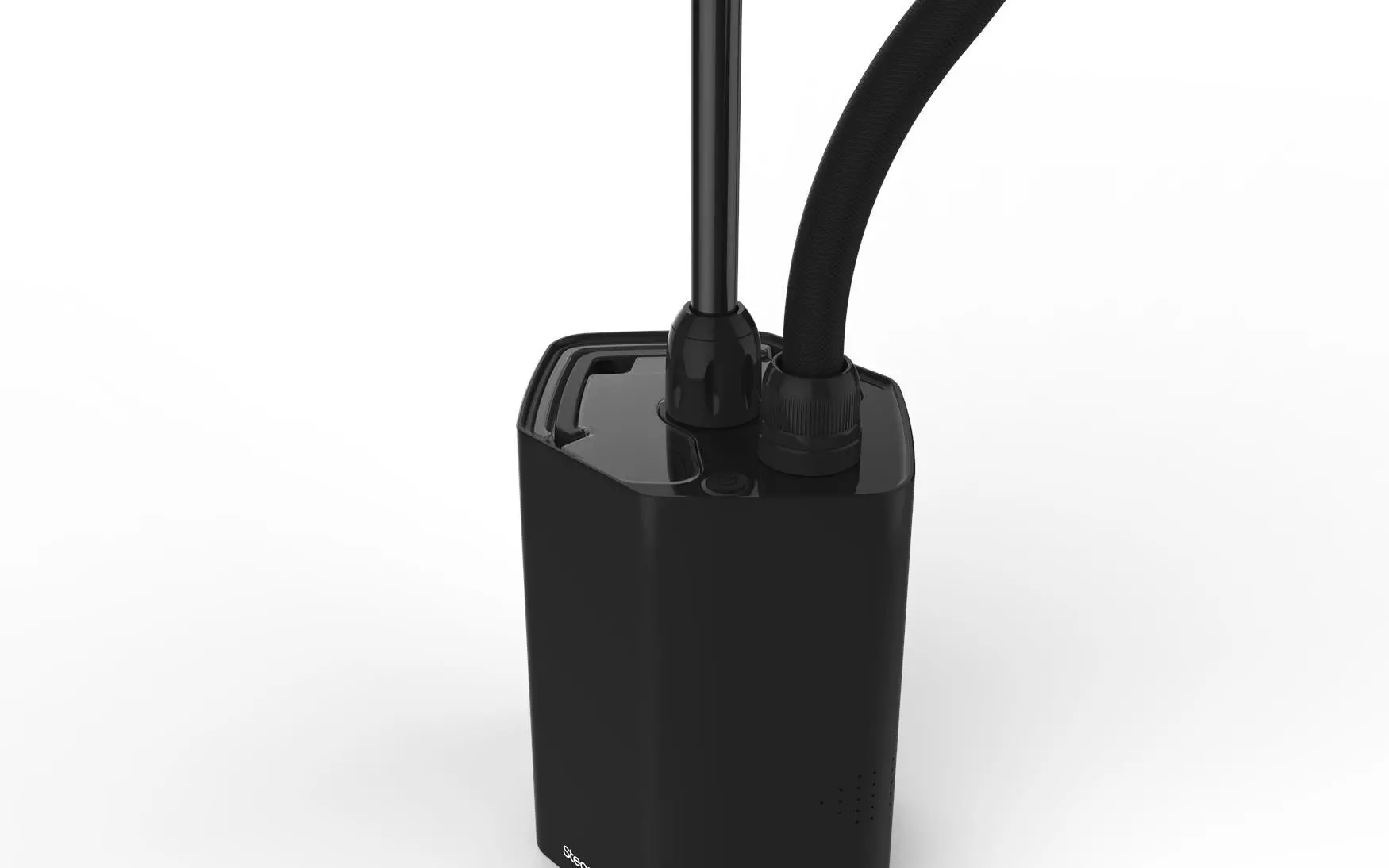 Parownica do ubrań SteamOne EUHG100B 1800W 40g/min