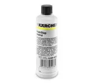 Karcher środek przeciwpieniący FoamStop Neutral 6.295-873