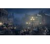 Assassin's Creed Syndicate - Gra na PC