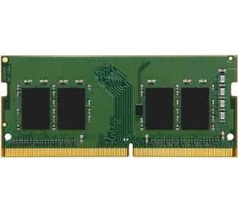 Pamięć Kingston ValueRam DDR4 16GB 2666 CL19 SODIMM