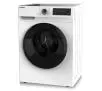 Pralka Toshiba TW-BL100S2PL(WK) 9kg 1200obr/min