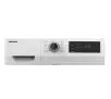 Pralka Toshiba TW-BL100S2PL(WK) 9kg 1200obr/min