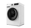 Pralka Toshiba TW-BL100S2PL(WK) 9kg 1200obr/min