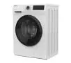 Pralka Toshiba TW-BL100S2PL(WK) 9kg 1200obr/min