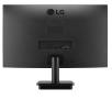 Monitor LG 24MP400-B 24" Full HD IPS 75Hz 5ms