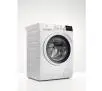 Pralko-suszarka Electrolux 700 SteamCare EW7WO448WP 55,1cm 8kg/5kg