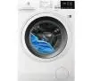 Pralko-suszarka Electrolux 700 SteamCare EW7WO448WP 55,1cm 8kg/5kg