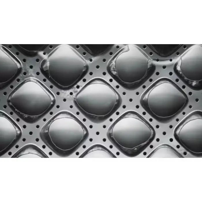 Pralko-suszarka Electrolux 700 SteamCare EW7WO448WP 55,1cm 8kg/5kg