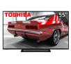 Telewizor Toshiba 55UL3C63DG 55" LED 4K Smart TV Dolby Vision Dolby Atmos