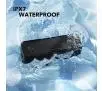 Głośnik Bluetooth Soundcore 3 16W Czarny