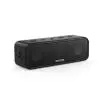 Głośnik Bluetooth Soundcore 3 16W Czarny