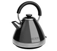 Morphy Richards Venture Retro 100331 1,5l 2200W