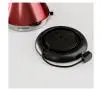 Czajnik Morphy Richards Venture 100133 1,5l 2200W