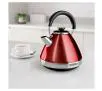 Czajnik Morphy Richards Venture 100133 1,5l 2200W