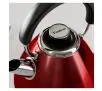 Czajnik Morphy Richards Venture 100133 1,5l 2200W