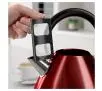 Czajnik Morphy Richards Venture 100133 1,5l 2200W