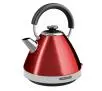 Czajnik Morphy Richards Venture 100133 1,5l 2200W