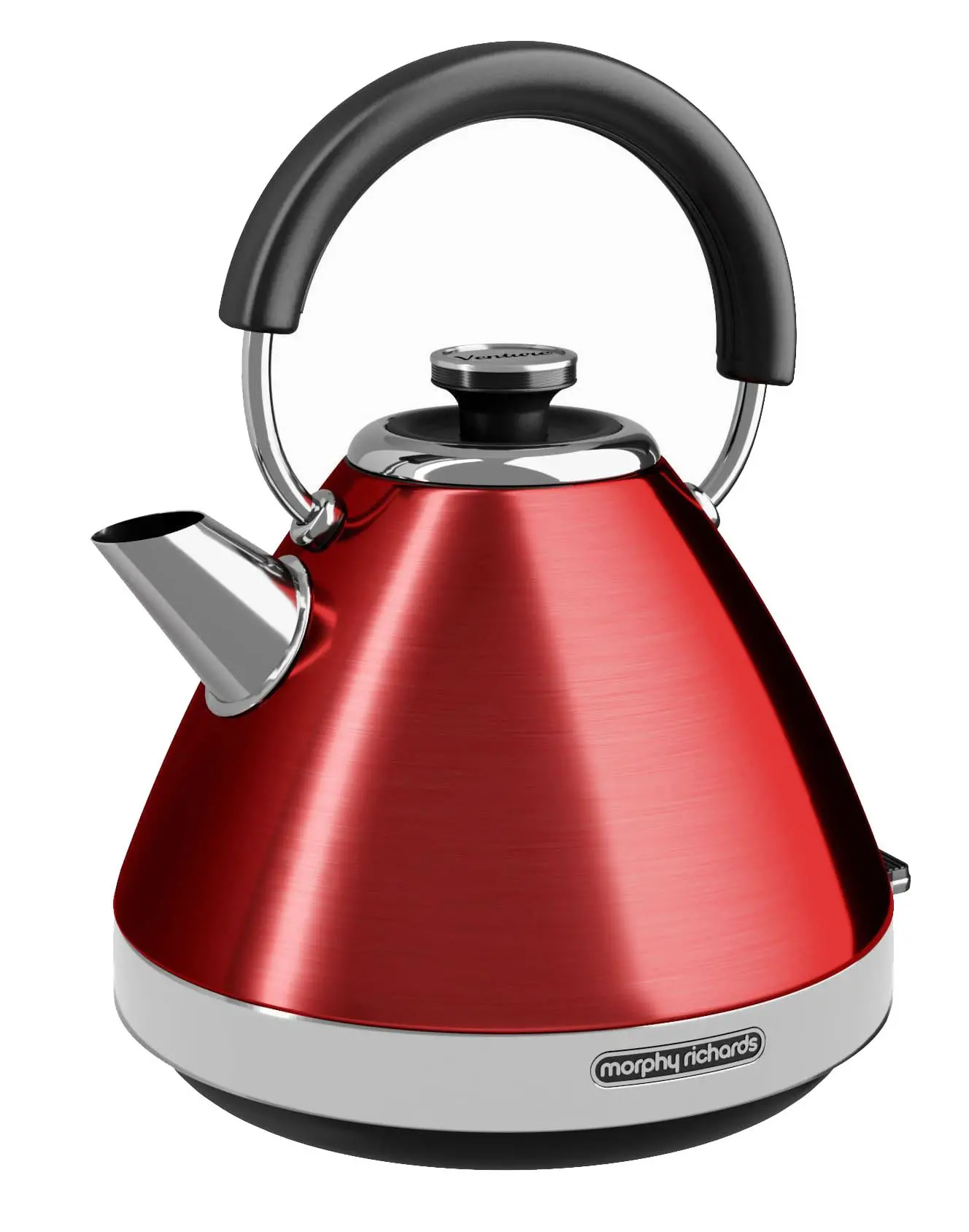 Czajnik Morphy Richards Venture 100133 1,5l 2200W