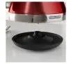 Czajnik Morphy Richards Venture 100133 1,5l 2200W