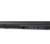 Soundbar Sharp HT-SBW202 2.1 Bluetooth