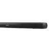 Soundbar Sharp HT-SBW202 2.1 Bluetooth