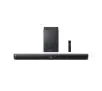 Soundbar Sharp HT-SBW202 2.1 Bluetooth