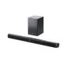 Soundbar Sharp HT-SBW202 2.1 Bluetooth