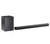 Soundbar Sharp HT-SBW202 2.1 Bluetooth