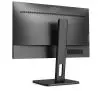 Monitor AOC U27P2CA 27" 4K IPS 60Hz 4ms