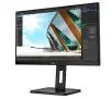 Monitor AOC U27P2CA 27" 4K IPS 60Hz 4ms