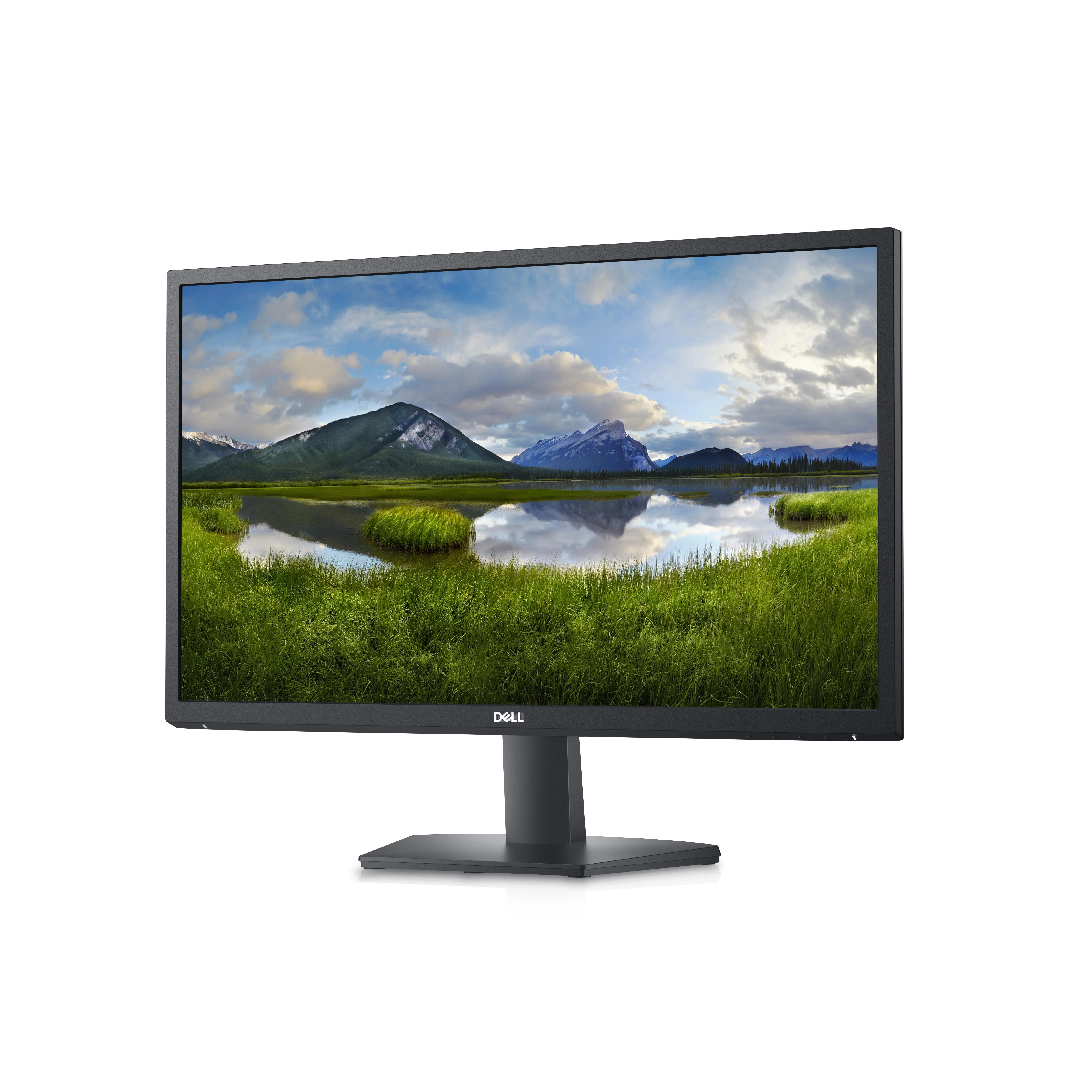 Monitor Dell SE2422H 24" Full HD VA 75Hz 8ms