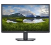 Monitor Dell SE2422H 24" Full HD VA 75Hz 8ms