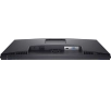 Monitor Dell SE2422H 24" Full HD VA 75Hz 8ms
