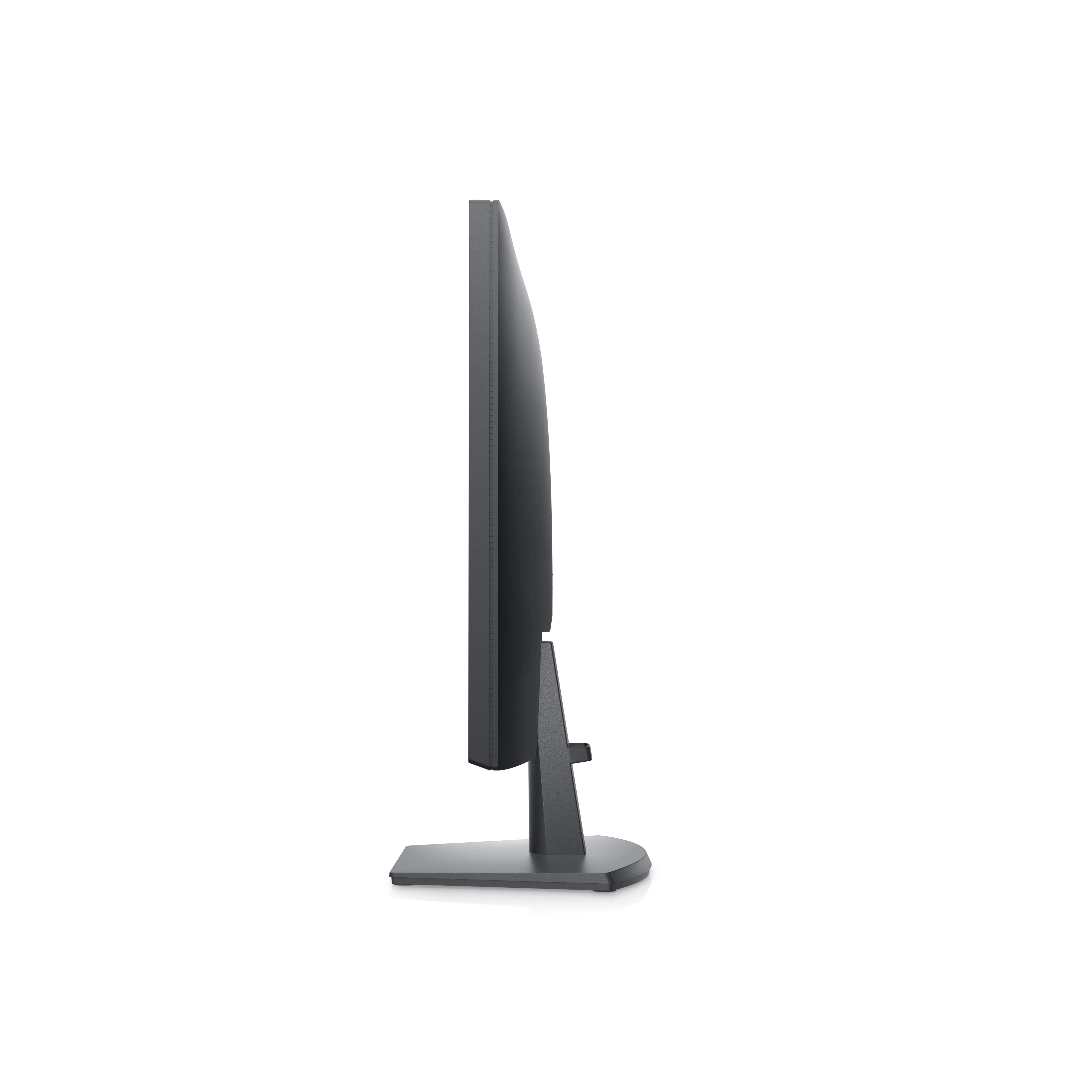 Monitor Dell SE2422H 24" Full HD VA 75Hz 8ms