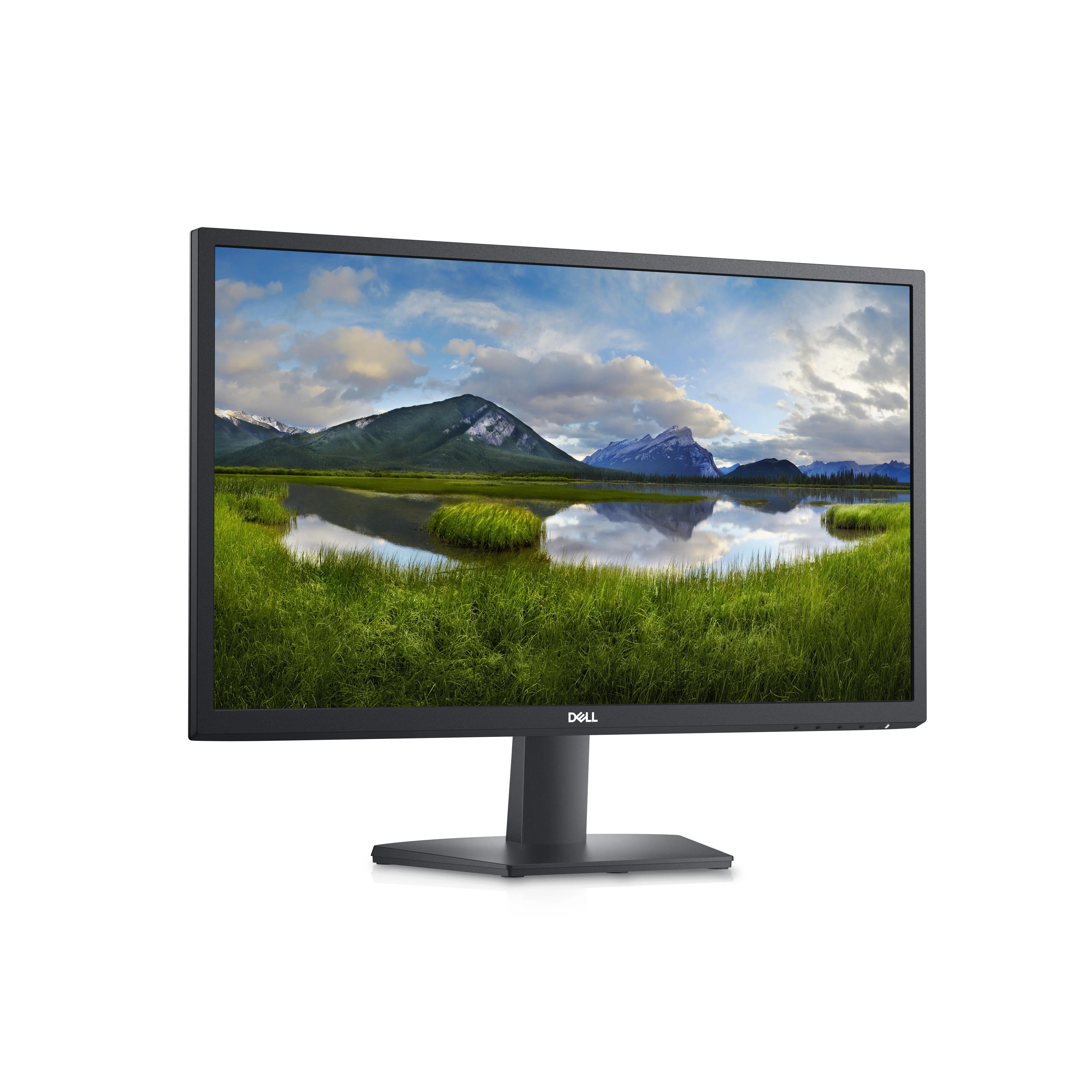 Monitor Dell SE2422H 24" Full HD VA 75Hz 8ms