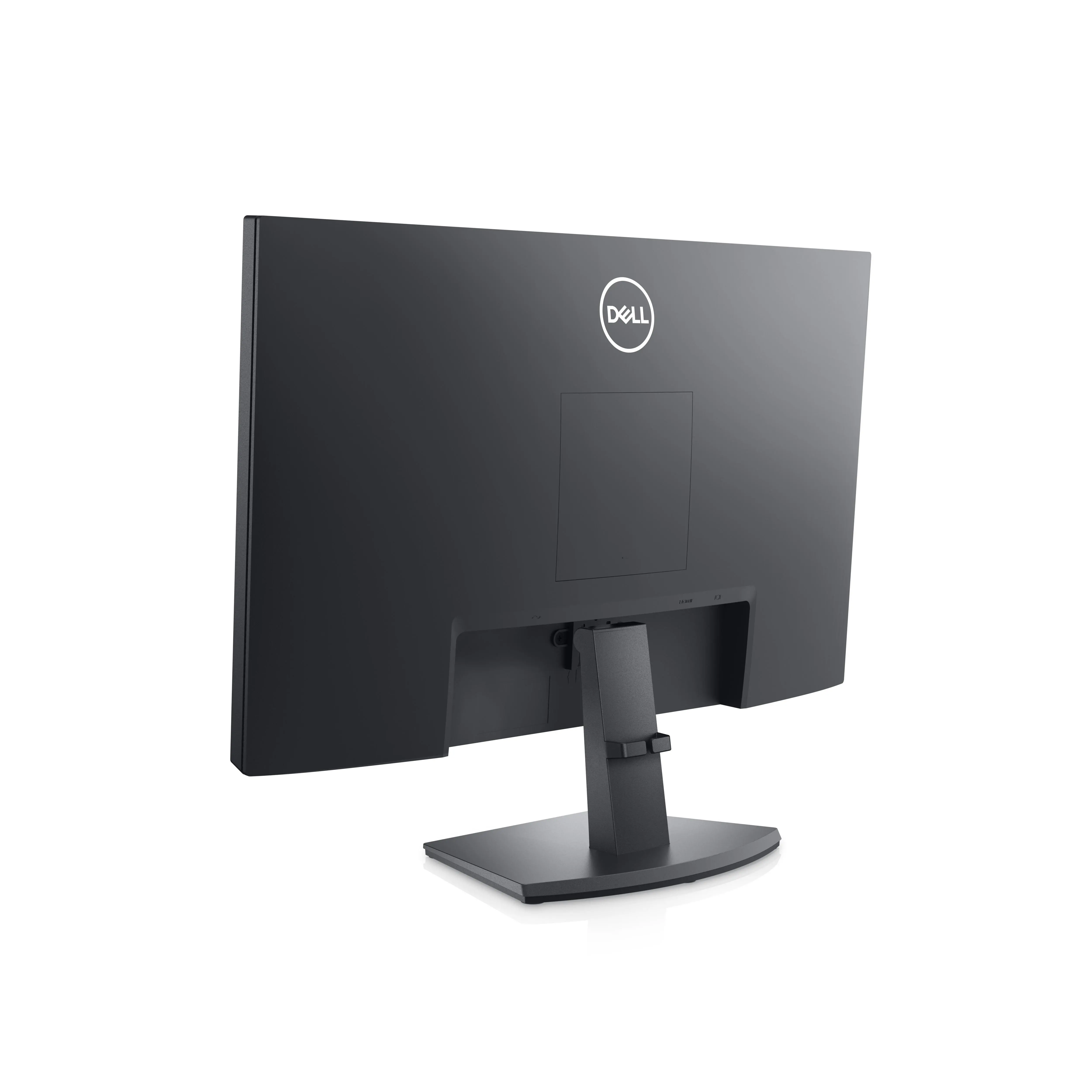 Monitor Dell SE2422H 24" Full HD VA 75Hz 8ms