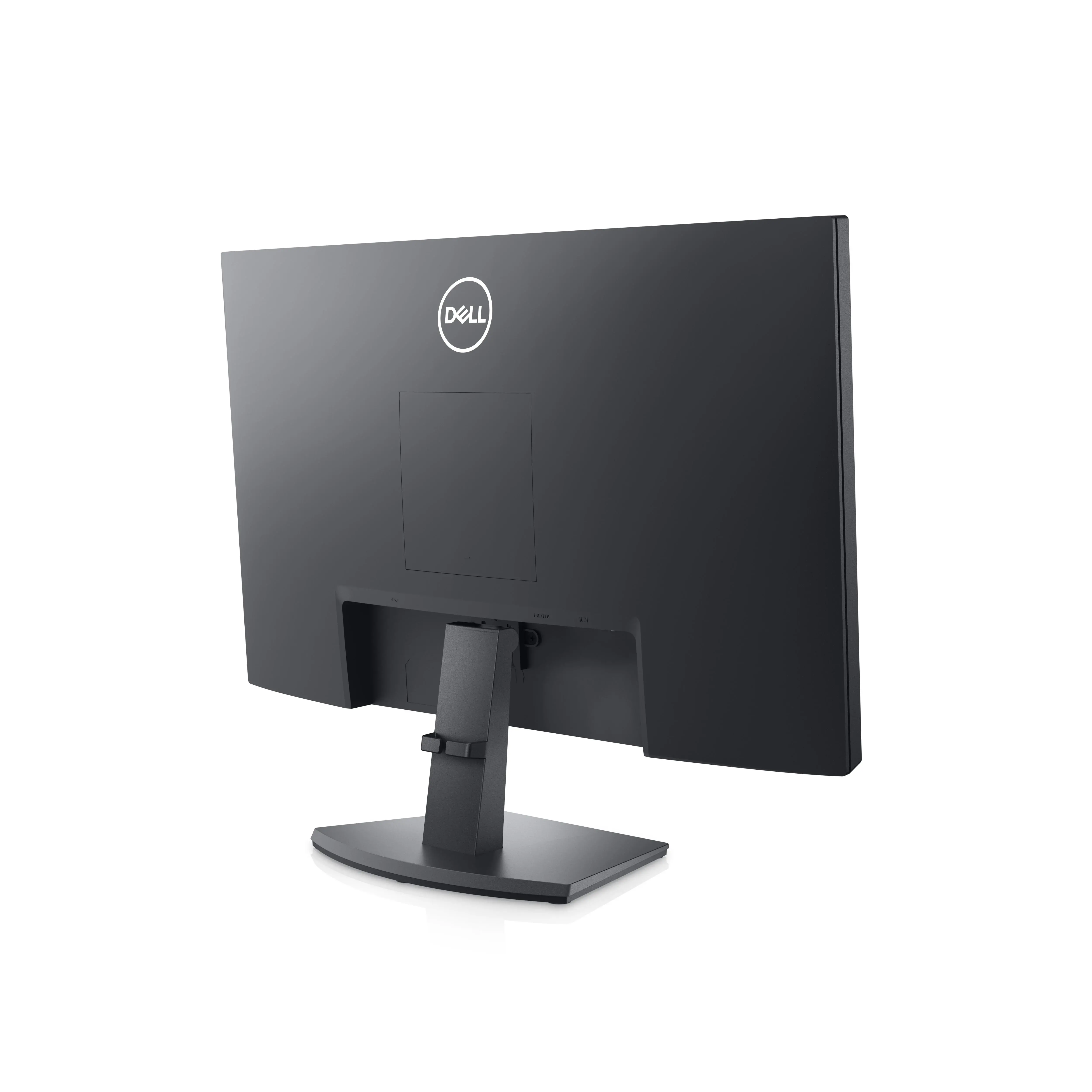 Monitor Dell SE2422H 24" Full HD VA 75Hz 8ms