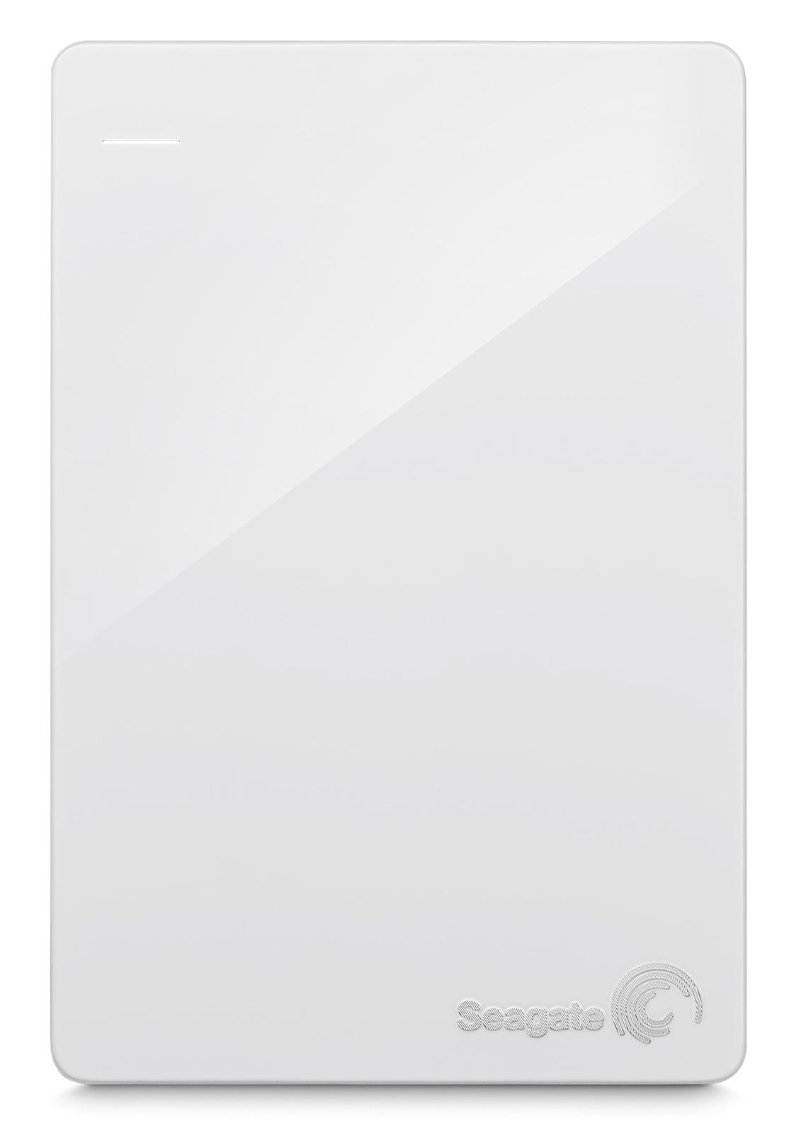 Dysk Seagate Backup Plus SRS 1TB