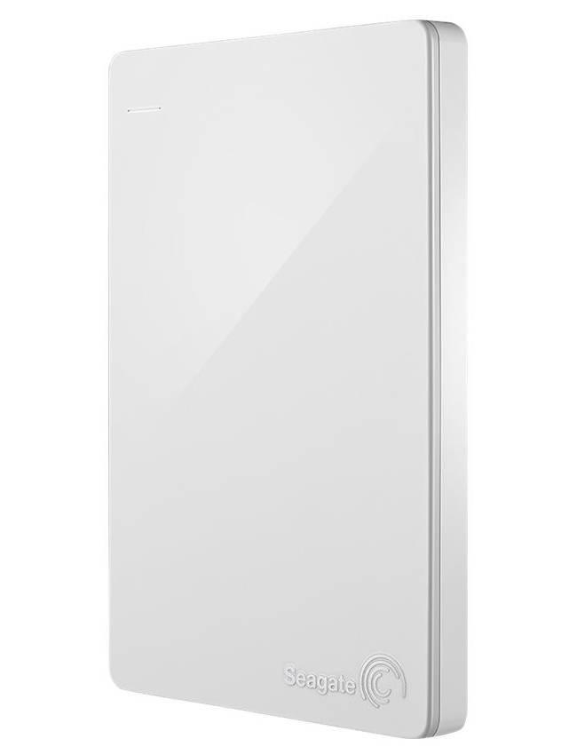 Dysk Seagate Backup Plus SRS 1TB