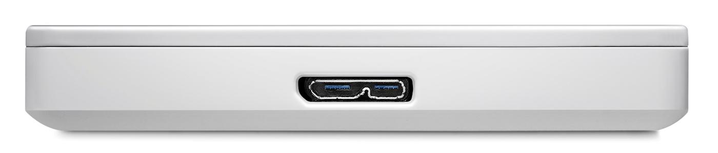 Dysk Seagate Backup Plus SRS 1TB