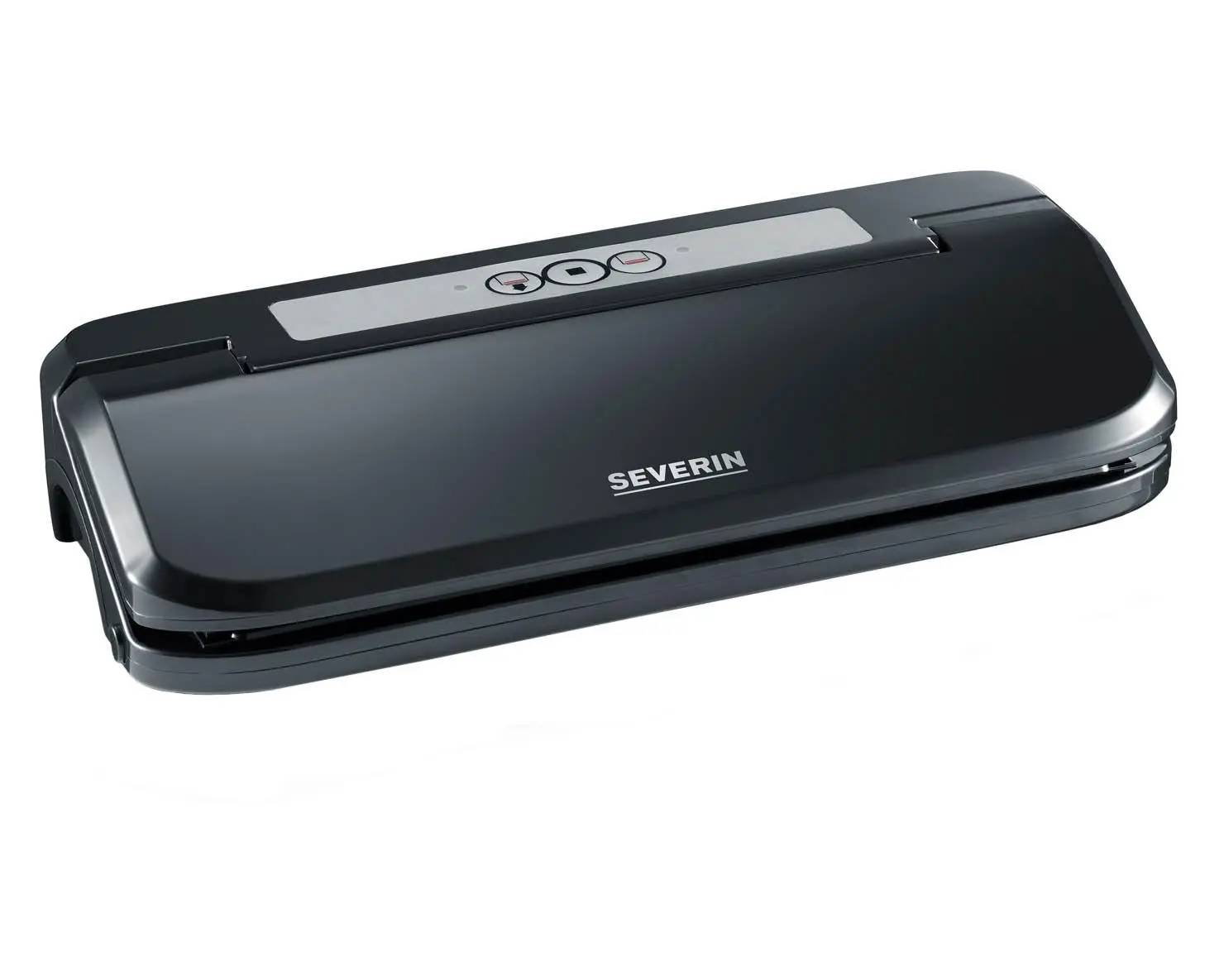 Zgrzewarka próżniowa Severin FS 3609