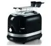 Toster Ariete Moderna 149/02 Rozmrażanie 815W