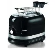 Ariete Moderna 149/02 Rozmrażanie 815W