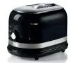 Toster Ariete Moderna 149/02 Rozmrażanie 815W