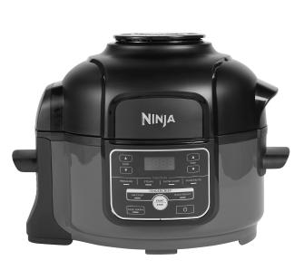 Multicooker Ninja Foodi 6w1 OP100EU  1460W 4,7l