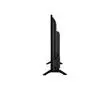 Telewizor Toshiba 32W2163DG 32" LED HD Ready Smart TV DVB-T2