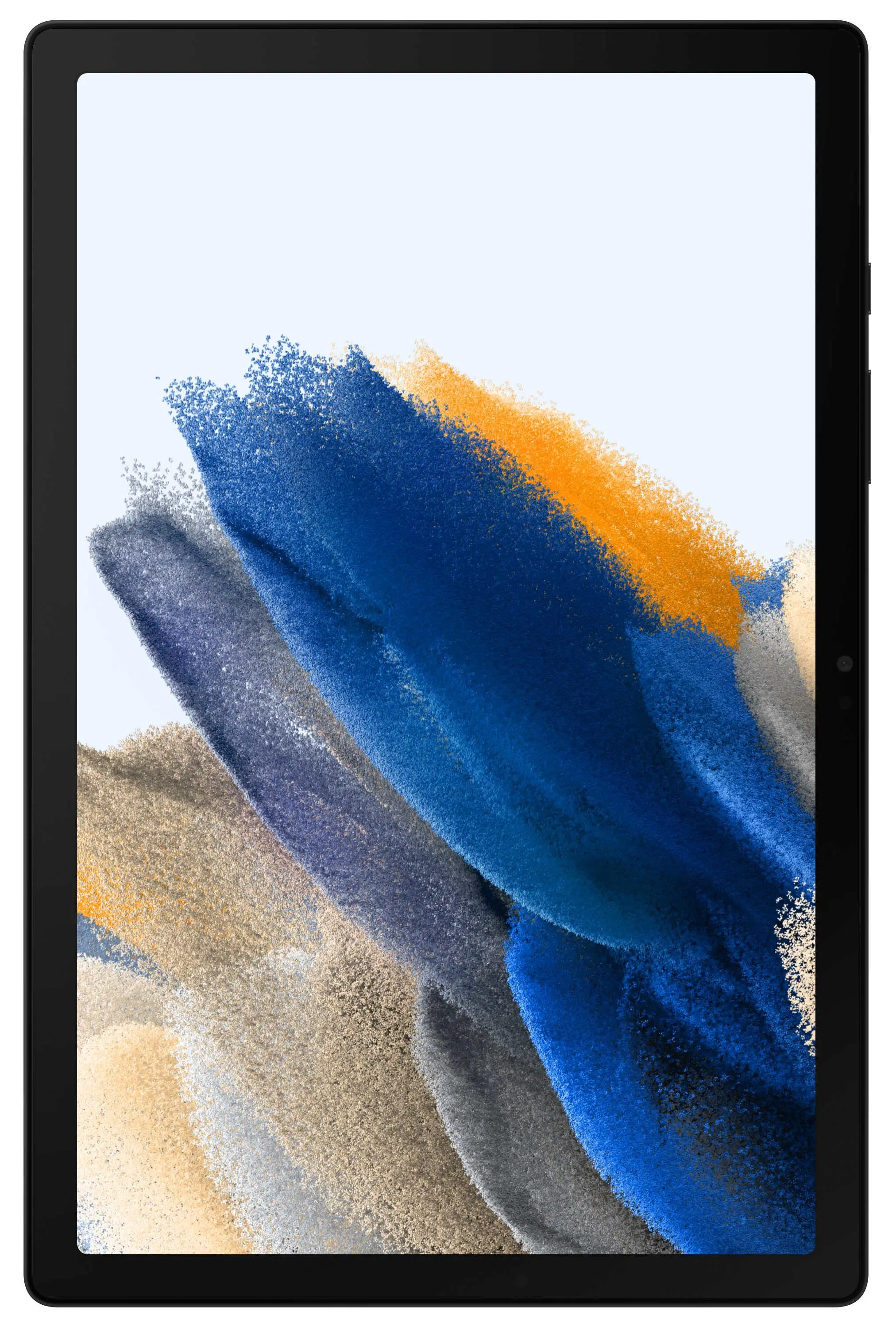 Tablet Samsung Galaxy Tab A8 2021 SM-X205 10,5" 4/64GB LTE Szary