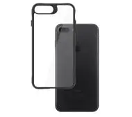 3mk Satin Armor Case+ do iPhone 7/8/SE